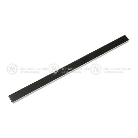 Ge WR17X25027 GE Refrigerator Articulating Mullion Assembly WR17X25027